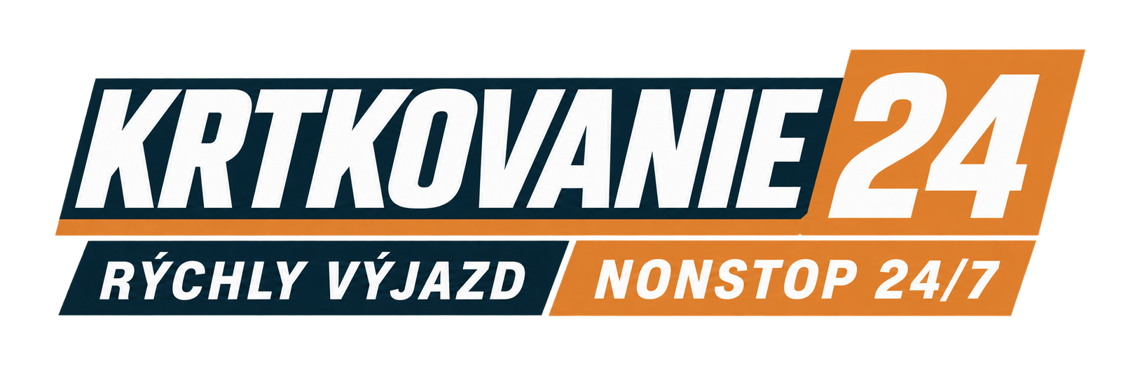 KRTKOVANIE24.SK