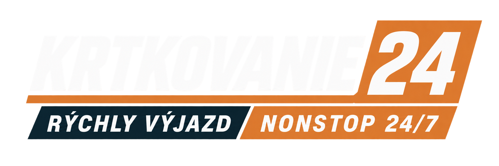 KRTKOVANIE24.SK