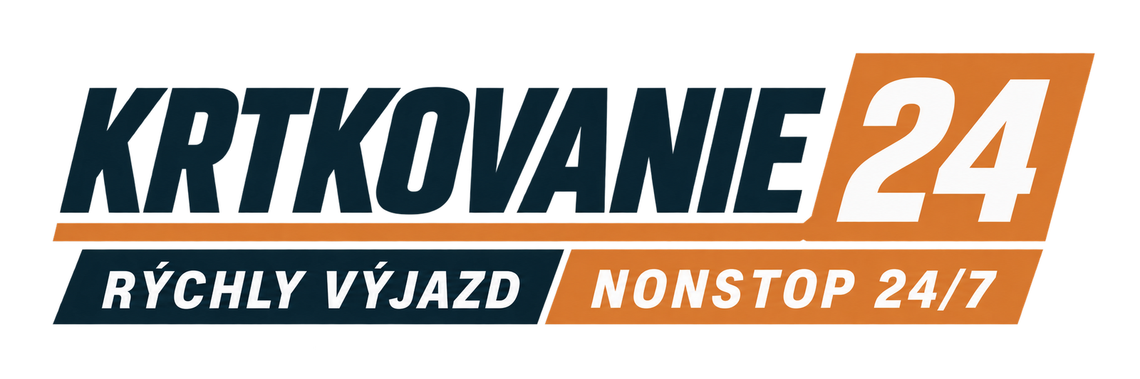 KRTKOVANIE24.SK